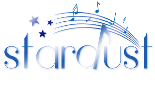 live & restaurant bar STARDUST